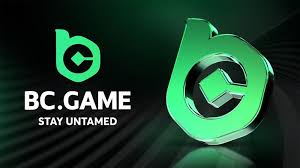 Discover BC Game Casino Romania Your Ultimate Gaming Experience Discover BC Game Casino Romania Your Ultimate Gaming Experience