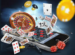Discover the Exciting World of Chipstars Casino & Sportsbook 1222627191 Discover the Exciting World of Chipstars Casino & Sportsbook 1222627191