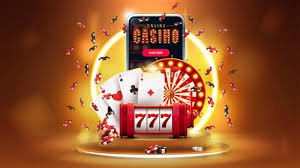Discover the Thrills of Betting with BetPirate -1965495027 Discover the Thrills of Betting with BetPirate -1965495027
