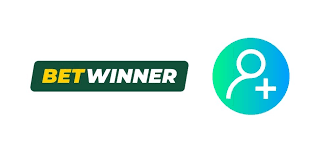 Discover the World of BetWinner Casino Thrilling Games and Unmatched Rewards