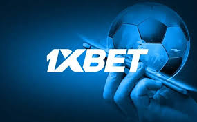 Download 1xbet Cameroon APK Your Guide to Getting Started Download 1xbet Cameroon APK Your Guide to Getting Started