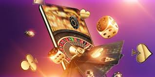 DuoBetz Casino & Sportsbook Your Ultimate Gaming Destination 1269801519