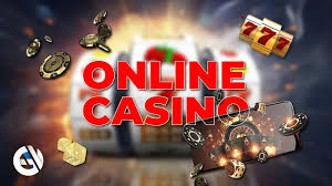 Experience the Excitement of Online Betting with bb333bet Experience the Excitement of Online Betting with bb333bet