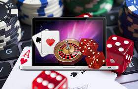 Experience the Excitement of Online Betting with bb333bet Experience the Excitement of Online Betting with bb333bet