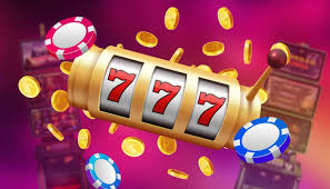 Explore the Exciting Universe of Galaxy Spins Online Casino