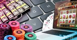 Exploring Begumabet A Comprehensive Guide to Online Betting 1909561237 Exploring Begumabet A Comprehensive Guide to Online Betting 1909561237