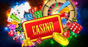 Gangsta Casino Das ultimative Glücksspielerlebnis 2103965331