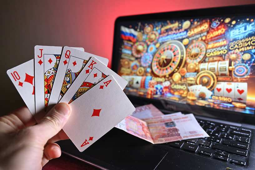 Greenluck Nachhaltige Lösungen für eine bessere Zukunft -1985816434 Greenluck Nachhaltige Lösungen für eine bessere Zukunft -1985816434