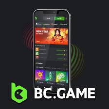 Hash Game – Official Mirror The Future of Gaming