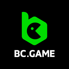 Hash Game – Official Mirror The Future of Gaming