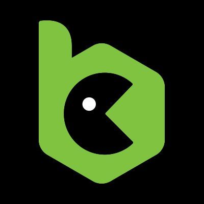 Is BC.CO Legal Understanding the Legitimacy of Online Gaming Platforms