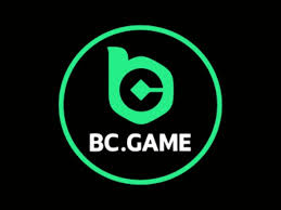 Is BC.CO Legal Understanding the Legitimacy of Online Gaming Platforms