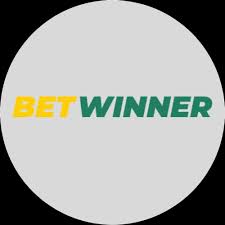 Maximize Your Betting Experience with BetWinner Bonuses