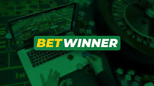 Maximize Your Betting Experience with BetWinner Bonuses