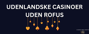 Oplev De Bedste Danske Casinoer Online 1227724925
