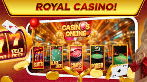 Step-by-Step Guide to Gxmble Casino Registration 760211784 Step-by-Step Guide to Gxmble Casino Registration 760211784