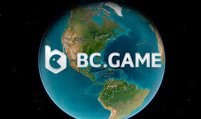 The Ultimate Guide to BC.Game App Your Gateway to Online Gaming