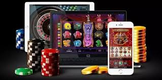 The Ultimate Guide to BetGem Casino Platform The Ultimate Guide to BetGem Casino Platform