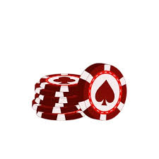 Udenlandsk Casino Uden Rufus - En Guide til Spiloplevelser Udenlandsk Casino Uden Rufus - En Guide til Spiloplevelser