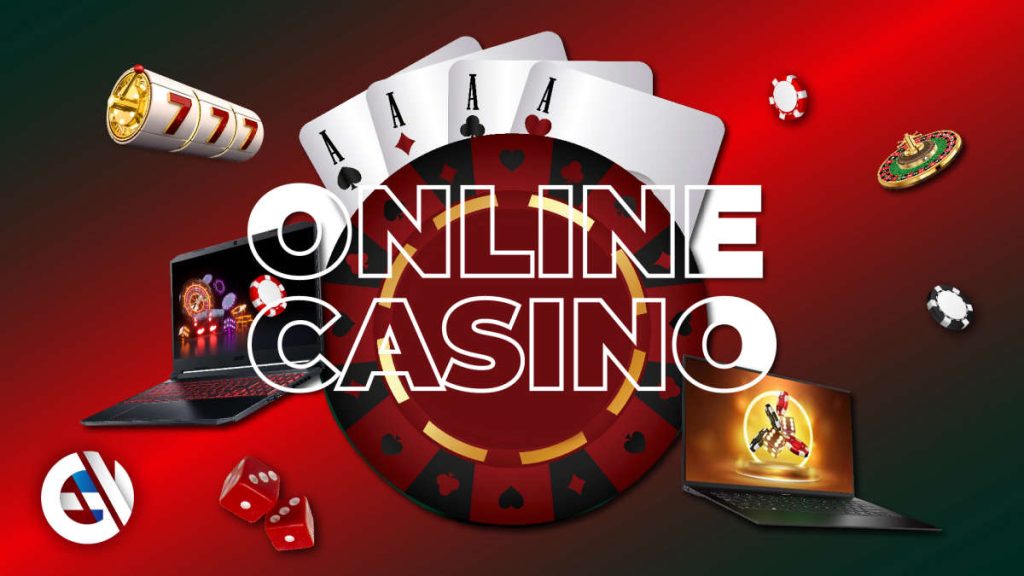Unlock Amazing Offers Admiral Casino Promo Codes